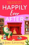 Happily Ever After cover