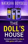 The Doll's House cover