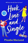 Hook, Line and Single cover