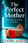 The Perfect Mother cover