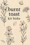 Burnt Toast cover