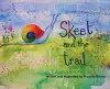 Skeet and the Sparkly Trail cover