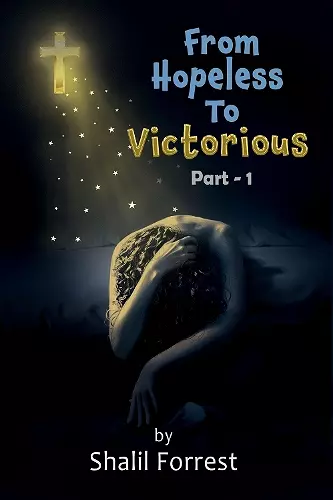 From Hopeless To Victorious cover