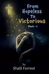 From Hopeless To Victorious cover