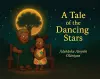 The Tales of The Dancing Stars cover