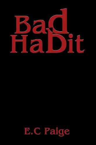 Bad Habit cover