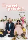 Parti Priodas cover