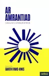 Ar Amrantiad cover