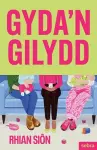 Gyda'n Gilydd cover