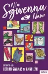 Ni'n Sgwennu Nawr cover