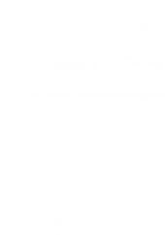 Cyfres Amdani: Cymry Heddiw cover