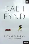 Stori Sydyn: Dal i Fynd cover