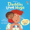 Daddies Love Hugs cover