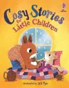 Cosy Stories for Little Children cover