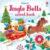 Jingle Bells Sound Book cover