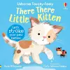 There There Little Kitten cover