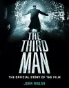 The Third Man: The Official Story of the Film cover