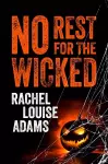 No Rest for the Wicked cover