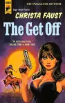 The Get Off cover