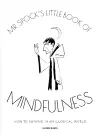 Mr. Spock's Little Book of Mindfulness cover