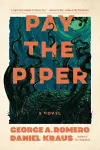 Pay the Piper cover