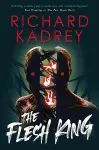 The Flesh King cover
