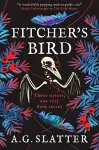 Fitcher's Bird cover
