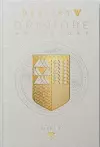 Destiny Grimoire Anthology, Volume VII: Penumbra cover