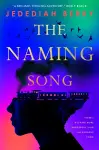 The Naming Song cover