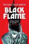 Black Flame cover