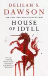 House of Idyll cover