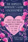 The Hopeless Romantic's Guide to Enchantment cover