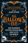 All Hallows' Eve cover