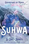 Guardians of Dawn - Suhwa cover