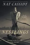 Nestlings cover