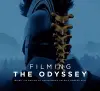 Filming the Odyssey cover