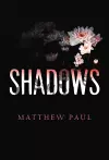 Shadows cover