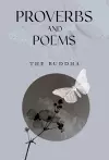 Proverbs and Poems cover