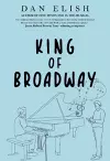 King of Broadway cover
