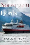 Norwegian Fjords cover