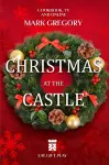 Christmas at The Castle cover
