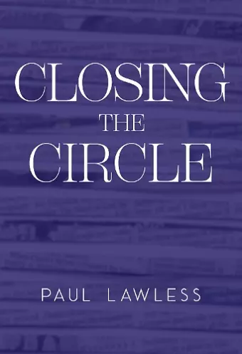 Closing the Circle cover