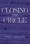 Closing the Circle cover