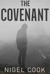 The Covenant (Hardback) cover