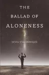 The Ballad of Aloneness cover