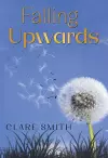Falling Upwards cover