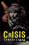 CrISIS cover