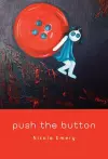 Push the Button cover