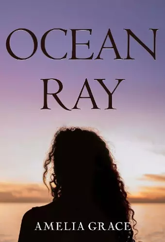 Ocean-Ray cover