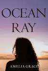 Ocean-Ray cover